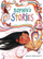 Sophies Stories - Devon Holzwarth