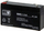 Bateri MW Power Pb, 6V, 1.3Ah, (MWS/6V-1.3AH)