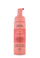 Shkumë stilimi Aveda, 200 ml