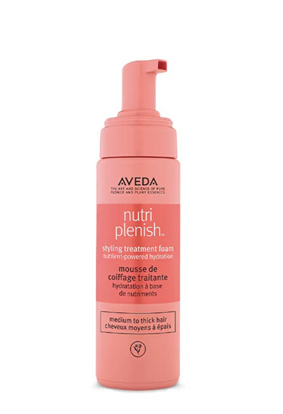 Shkumë stilimi Aveda, 200 ml