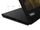 Monitor portabel Lenovo ThinkVision M15, 15.6", Full HD, i zi