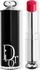 Руж за усни Dior Addict Shine, со сјај, дополнлив, розов