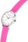 Set orë dore dhe byzylyk Morellato Sensazioni R0151158507