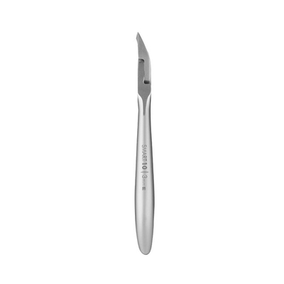 Prerëse për thonj Staleks, 3 mm