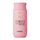 Shampo për flokë të lyer Masil 5 Probiotics (Color Radiance Shampoo), 300 ml