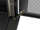 Kabinet rack LANBERG FF01-6824-23BL, 24U, 800mm, i zi