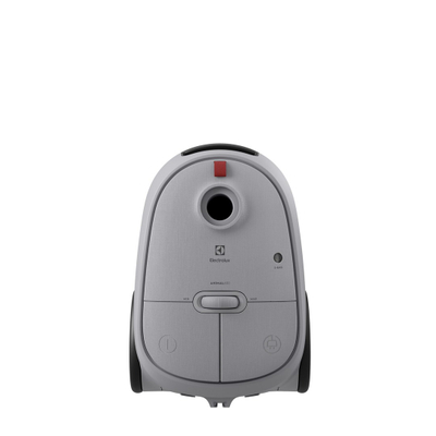 Fshesë me korent Electrolux EB61A5UG, 850W, 3.5L, gri
