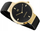 Orë dore Tommy Hilfiger Liberty 1782216