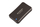 SSD i jashtëm Goodram HL200, 256GB, USB Type C dhe A, gri