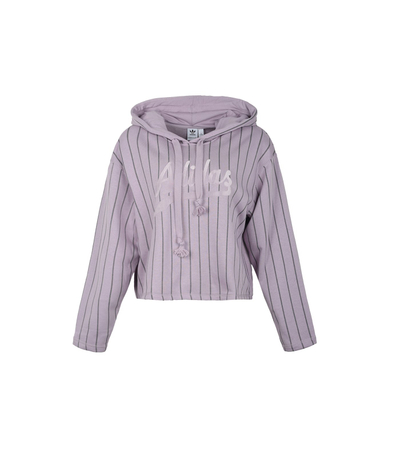 Duks për Femra, ADIDAS - DU9923
