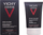 Balsам по бричење Vichy Homme Sensi Baume, 75ml