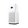 Purifikues ajri Xiaomi Mijia Smart Air Purifier 6, monitorim PM2.5, kontroll me aplikacion, i bardhë