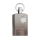 Eau de Parfum Afnan Supremacy Not Only Intense, 150 ml