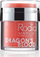 Xhel për skulptim fytyre Rodial Dragons Blood Sculpting Gel, 50ml