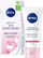 Krem dite NIVEA Nourishing, për lëkurë të thatë, SPF 15, 50 ml