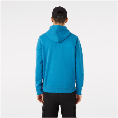 Дукс за мажи New Era 1539761-15234203, бр. M