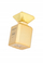 Eau de Parfum Korloff Lady Korloff, 30ml