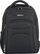 Shpinore për laptop StarTech.com, 17.3", me organizues për aksesorë, najlon balistik, e zezë