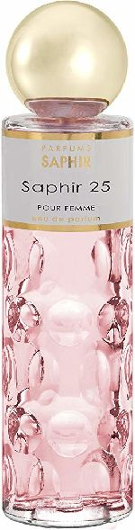 Парфем за жени In Love, Eau de Parfum, цветна арома