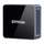 Mini PC GMKtec M2 Pro S, Intel Core i7-1185G7, 16GB RAM, 512GB SSD, i zi