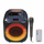 Altoparlant portativ Akai ABTS-V30, 40W RMS, Bluetooth 5.0, i zi