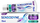 Pasta dhëmbësh Sensodyne Clinical Repair Active Clean, 75ml