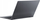 Laptop Chuwi MiniBook X 2023, 10.5", N100, 12GB RAM, 512GB SSD