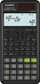 Kalkulator Casio (FX-85ES PLUS-2-SET), i zi