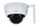Kamerë sigurie Dahua IPC-HDBW1430DE-SW, 4MP, IR 30m, e bardhë