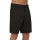 Shorce Cruz Te Zeza 34 Sm1214a