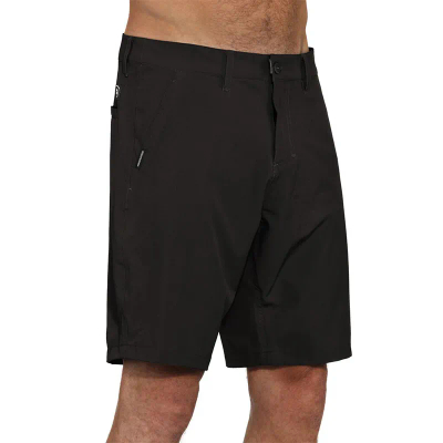 Shorce Cruz Te Zeza 34 Sm1214a