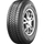 Gomë 195/65R16C M+S W810 104/102T BRIDGESTONE
