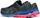 Atlete për femra Asics Gel-Kayano 28 Lite-Show W, nr. 41 1/2