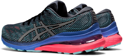 Atlete për femra Asics Gel-Kayano 28 Lite-Show W, nr. 41 1/2