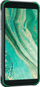 Celular Blackview BV4900S 2, 5.7'', 32GB, Dual Sim, i zi / i gjelbër