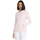 Duks për femra Puma ESS + Embroidery TR 82
