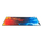Mousepad gaming Havit MP845, 70 x 30 cm, sipërfaqe e madhe, shumëngjyrësh