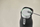 Shishe Philips Smart, 590 ml, e zezë