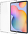 Këllëf tablet eStuff Galaxy Tab S6 Lite, 10.4", i zi