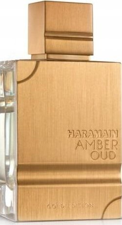 Parfum Al Haramain Amber Oud Gold Edition, EDP, 75 ml, për të dyja, gra edhe burra