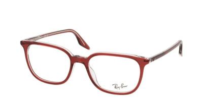 Syze Optike Ray Ban 5406 8171