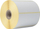 Etiketa vetëngjitëse Brother BDE-1J050102-102, 102 x 50 mm, direct thermal, të bardha