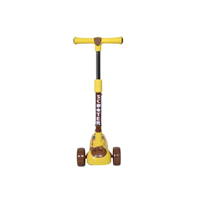 TROTINET PER FEMIJE Y-ST773