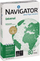 Letër printeri Navigator Universal, A3, 80gsm, e bardhë