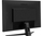 Monitor Asrock Phantom Gaming, 27", 1920 x 1080, 180 Hz, i zi