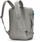 Çantë shpine Pacsafe GO Carry On, 34L, e përshtatshme për udhëtime, gri