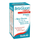 Kapsula Beta Glucan Complex nga HealthAid, 30 copë