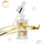 Serum për fytyrë për fytyrë Rexaline Premium Line Killer X-treme Fusion 30 ml