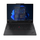 Laptop konvertues Lenovo ThinkPad T14s G1 2 in 1, 14" WUXGA, Intel Core U5 225U, 16GB RAM, 512GB SSD