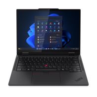 Laptop konvertues Lenovo ThinkPad T14s G1 2 in 1, 14" WUXGA, Intel Core U5 225U, 16GB RAM, 512GB SSD